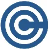 CentreCourt