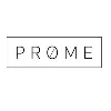 PROME Inc. PROME Inc.