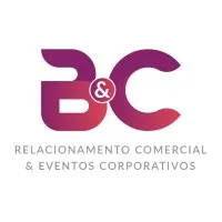 B&C Relacionamento Comercial e Eventos Corporativos B&C Relacionamento Comercial e Eventos Corporativos
