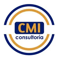 CMI Consultoría S.A.S.