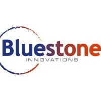 Bluestone Innovations