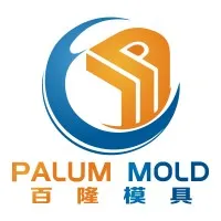 Dongguan PALUM Precision Mold Co.,Ltd