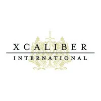 Xcaliber International LTD., LLC