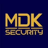 MDK Security LLC