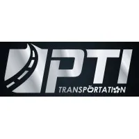 PTI Transportation