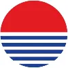 Sasakawa Peace Foundation USA