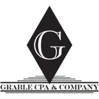 Grable CPA & Company