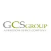 GCS Group: a freedom office company GCS Group: a freedom office company