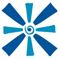Parafinans Faktoring A.Ş.