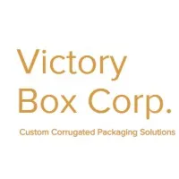 Victory Box Corp.