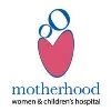 Motherhood Motherhood