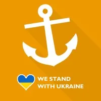 All Cruise Jobs All Cruise Jobs