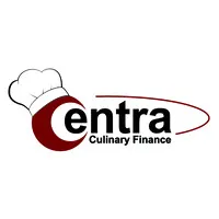 Centra Culinary Finance