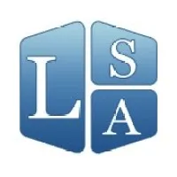 Loftis Steel and Aluminum, Inc.