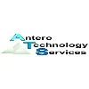 Antero Technology Services