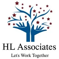 HL Associates