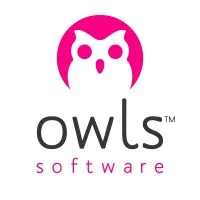 OWLS™ Software