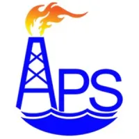 APS Co APS Co