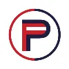 PRECITECH FORGINGS & ENGINEERING PRIVATE LIMITED PRECITECH FORGINGS & ENGINEERING PRIVATE LIMITED