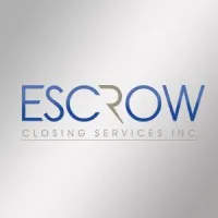 Escrow Closing Services, Inc.