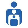 Complete Family Care Complete Family Care