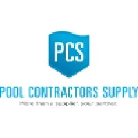 Pool Contractors Supply, Inc.