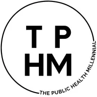 The Public Health Millennial The Public Health Millennial