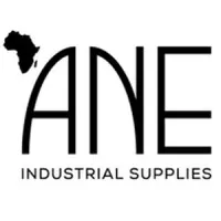 ANE Industrial Supplies (Pty) Ltd