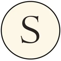 Stanza Books