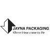 Jayna Packaging Pvt Ltd Jayna Packaging Pvt Ltd