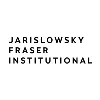 Jarislowsky Fraser Institutional Jarislowsky Fraser Institutional