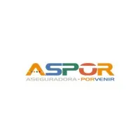 ASPOR