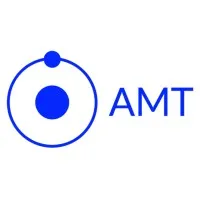 Advanced Molecular Technologies Advanced Molecular Technologies