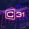 C31 Melbourne C31 Melbourne