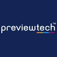Preview Technologies Private Limited.