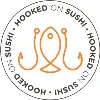 Hooked On Sushi