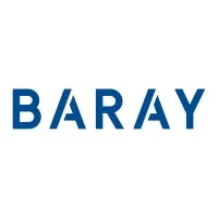 BARAY