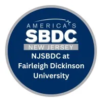 NJSBDC at FDU