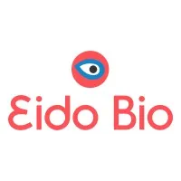 Eido Bio Eido Bio