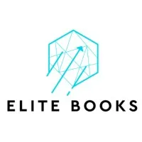 Elite Books Pty Ltd
