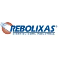 Rebolixas Distribuidora Industrial Ltda. Rebolixas Distribuidora Industrial Ltda.