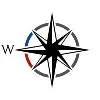 Westside Energy