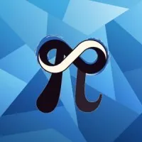 SIT Matheletes SIT Matheletes