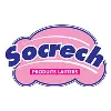 Socrech Socrech
