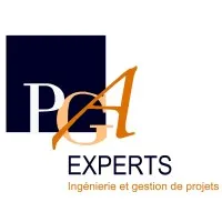 PGA Experts inc.