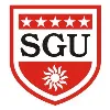 Sanjay Ghodawat University Sanjay Ghodawat University