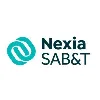 Nexia SAB&T Nexia SAB&T