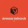 Artemis Infotech Artemis Infotech