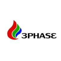 3PHASE RESERVOIR TECHNOLOGY SDN BHD (786674-H)