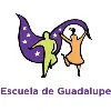 Escuela de Guadalupe